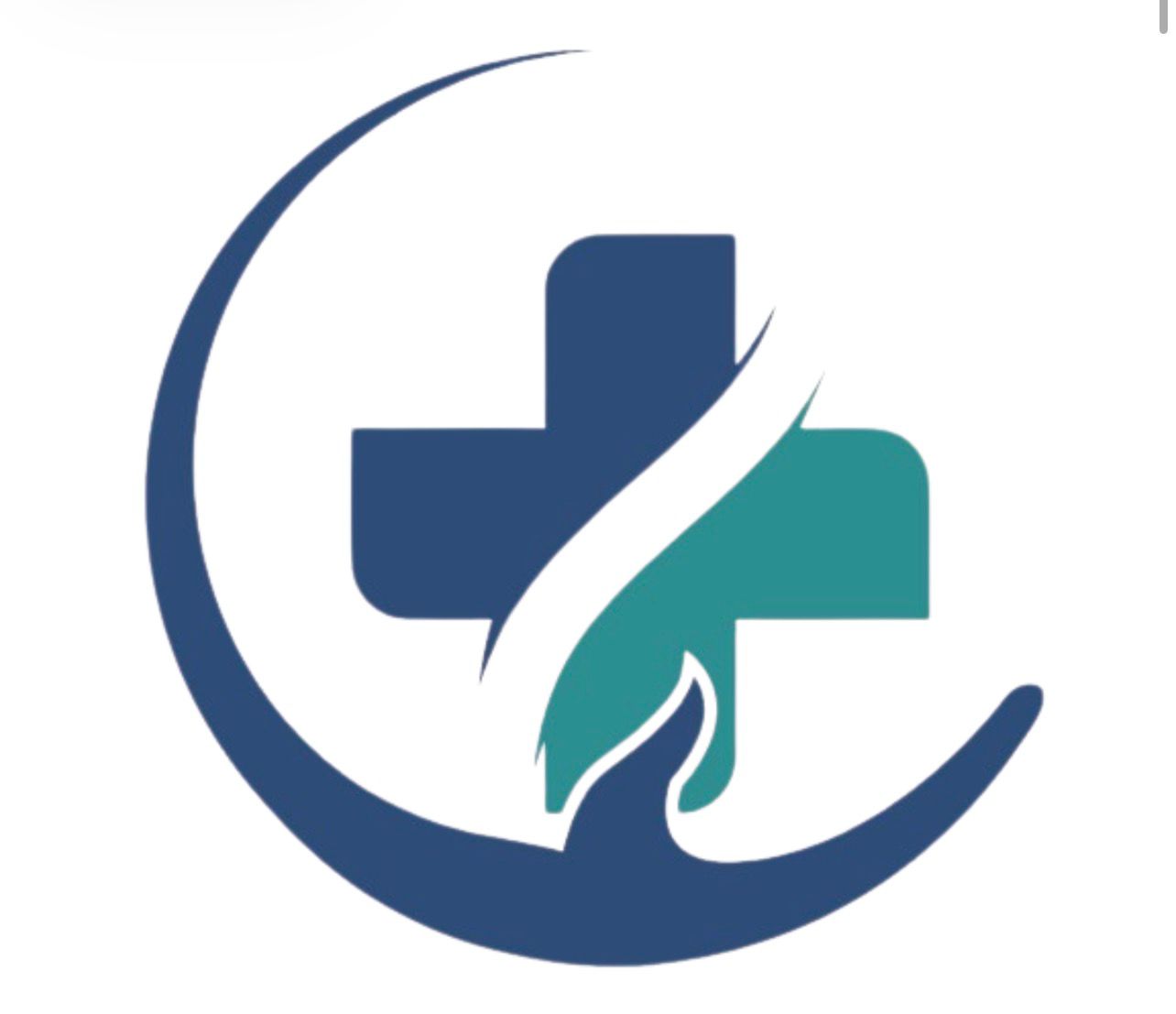 Bin Barkat Pharmacy logo